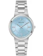 BULOVA Mod. 96L336