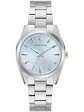 BULOVA Mod. 96L346