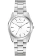 BULOVA Mod. 96L347