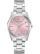 BULOVA Mod. 96L348