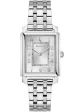 BULOVA Mod. 96L349