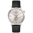 BULOVA MOD. 98A289