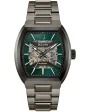 BULOVA Mod. 98A321