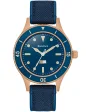BULOVA Mod. 98A325