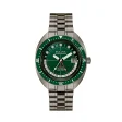 BULOVA WATCHES Mod. 98B415
