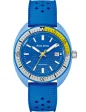 BULOVA Mod. 98B445