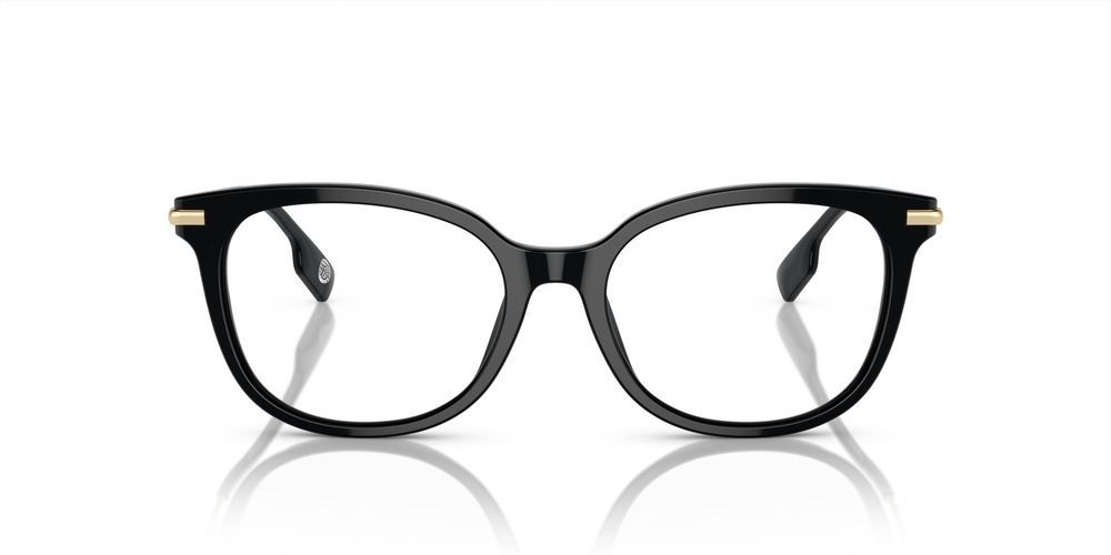 BURBERRY MOD. BE 2391