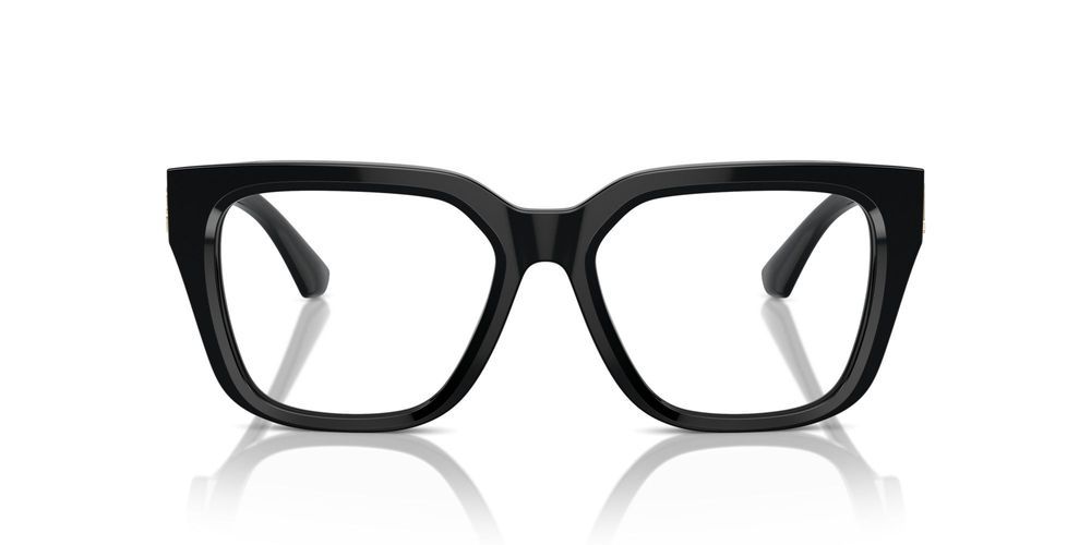 BURBERRY MOD. BE 2403
