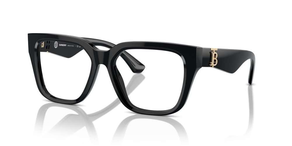 BURBERRY MOD. BE 2403