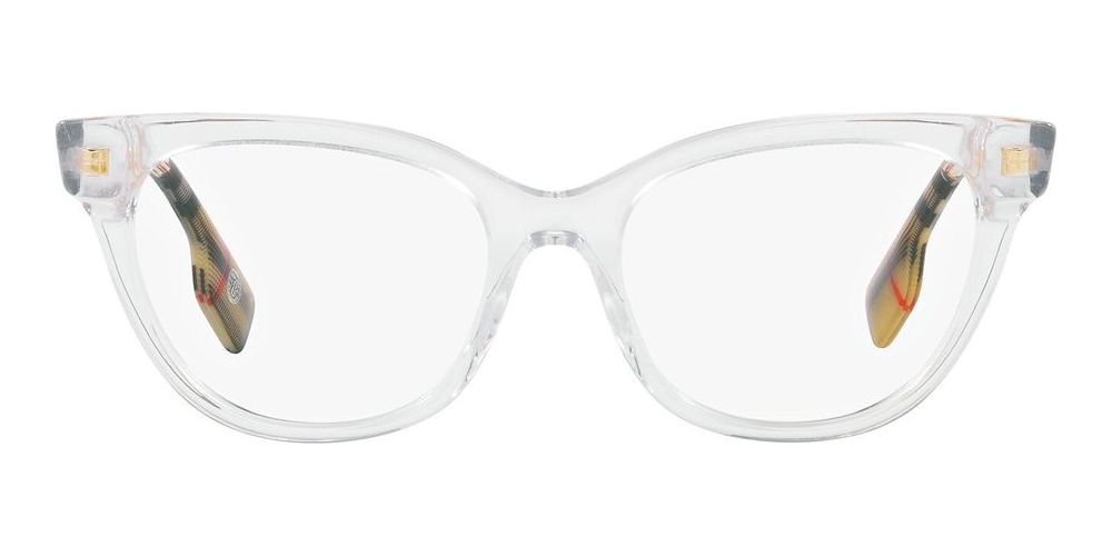 BURBERRY MOD. EVELYN BE 2375