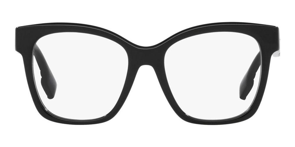 BURBERRY MOD. SYLVIE BE 2363