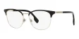 BURBERRY MOD. SOPHIA BE 1355