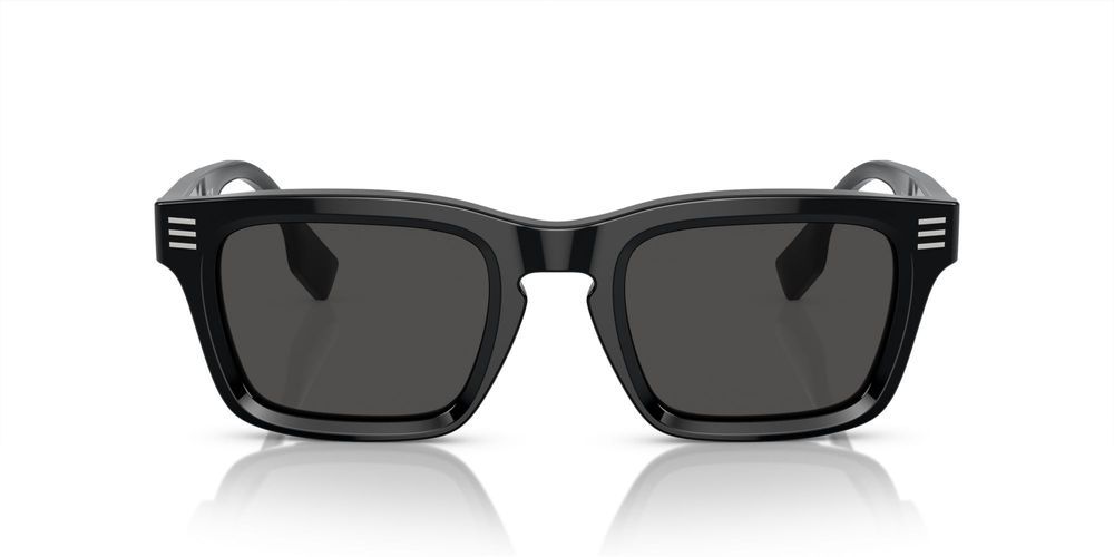 BURBERRY MOD. BE 4403