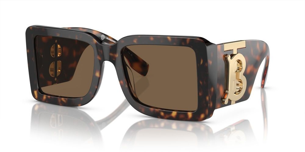 BURBERRY MOD. BE 4406U