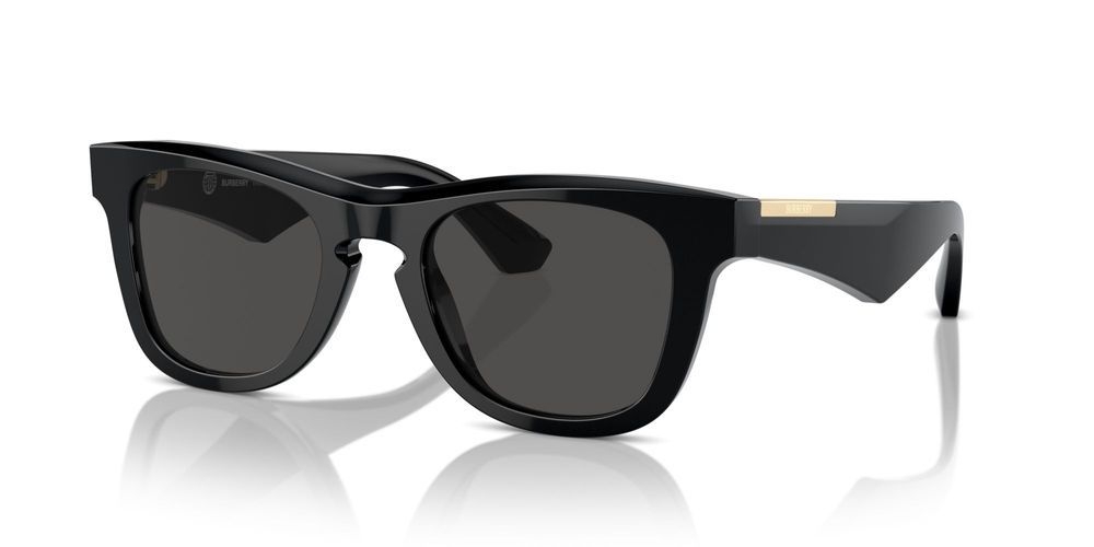 BURBERRY MOD. BE 4426