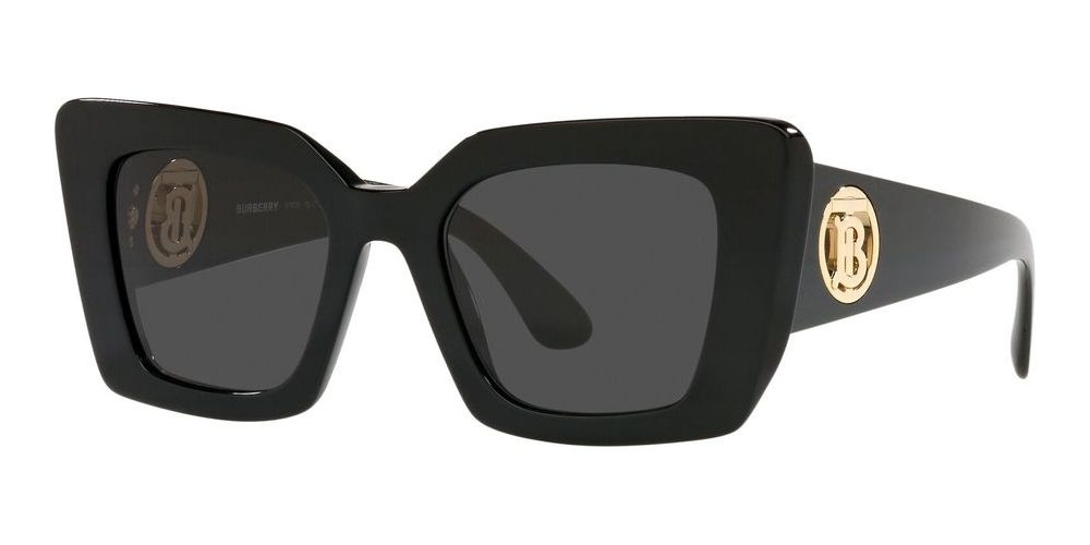 CONVERSE MOD. CV8006 53001