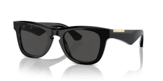 BURBERRY MOD. BE 4426