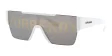 BURBERRY MOD. BE 4291