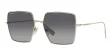 BURBERRY MOD. DAPHNE BE 3133