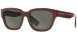 BURBERRY MOD. MAMMOTH BE 4277