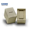 CASIO_BOX_SEA-EARTH