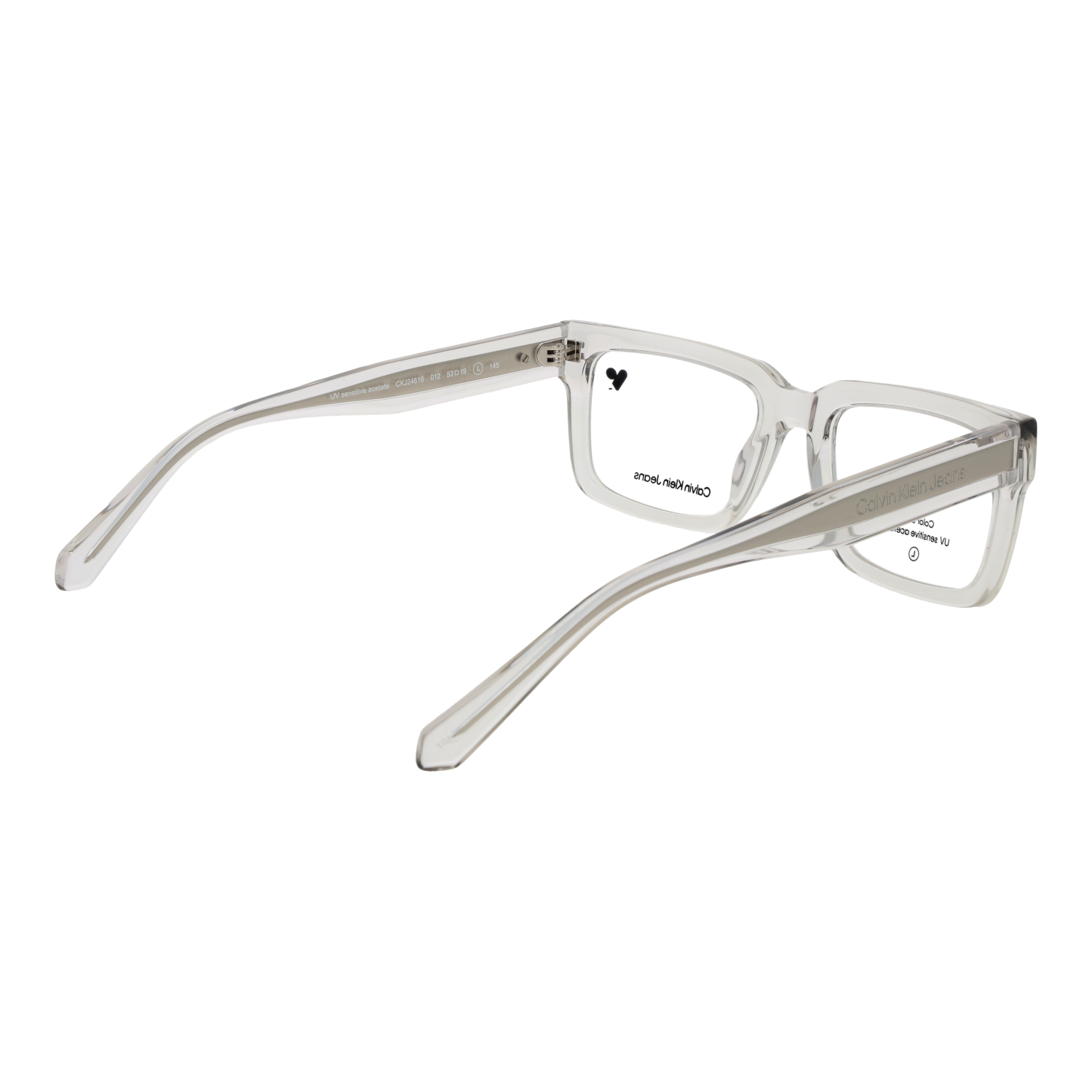 CALVIN KLEIN JEANS MOD. CKJ24616 53012