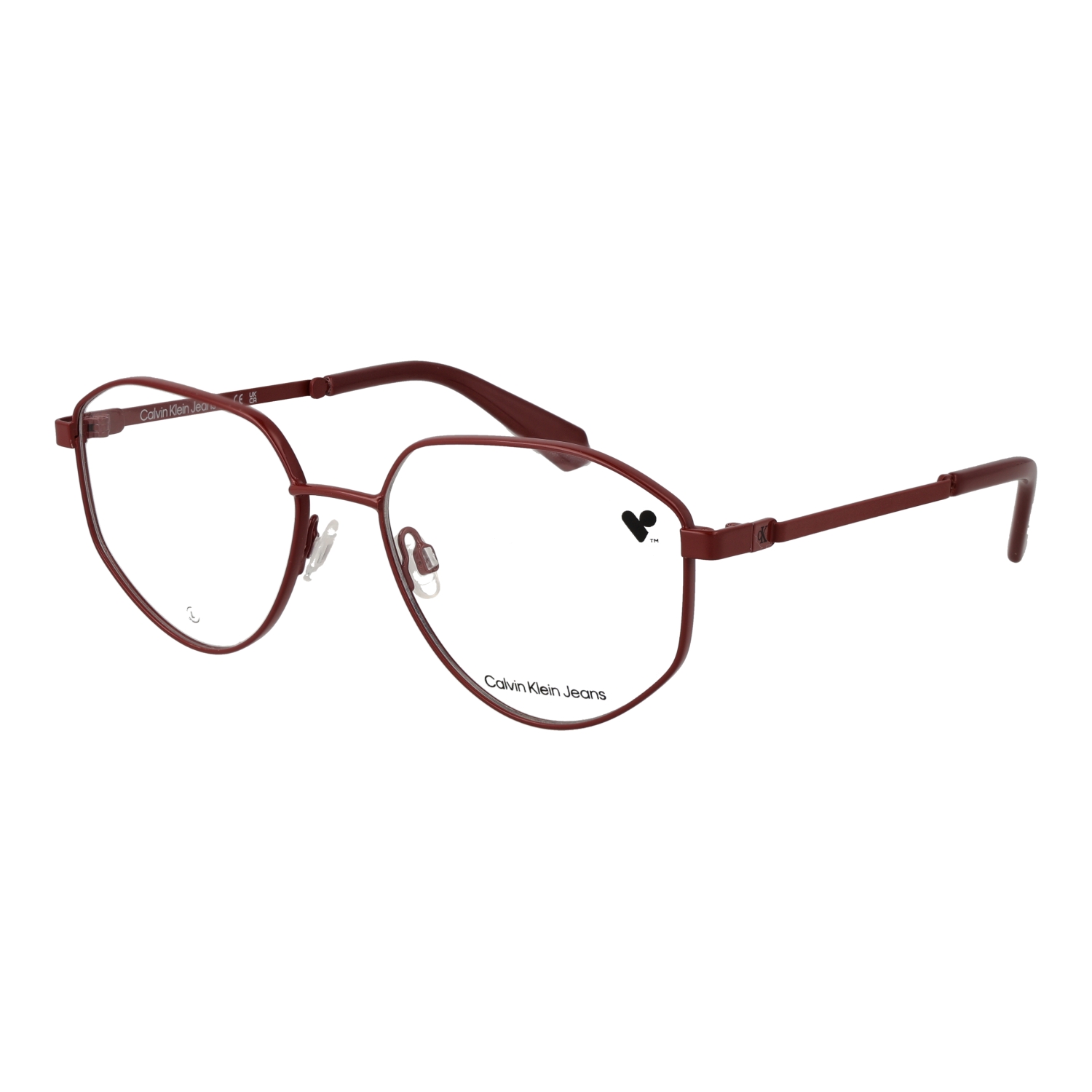 JIMMY CHOO MOD. JC 5013U