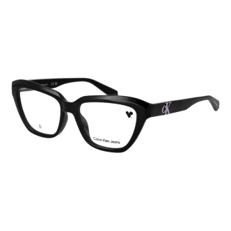 CALVIN KLEIN JEANS MOD. CKJ23644 52001