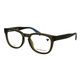 CALVIN KLEIN JEANS MOD. CKJ23651 52314