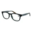 CALVIN KLEIN JEANS MOD. CKJ23651 52460
