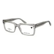 CALVIN KLEIN JEANS MOD. CKJ24616 53012