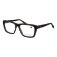 CALVIN KLEIN JEANS MOD. CKJ24629 56210