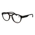 CALVIN KLEIN JEANS MOD. CKJ24633 52242