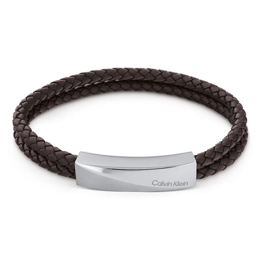 HUGO BOSS JEWELS Mod. 1580301