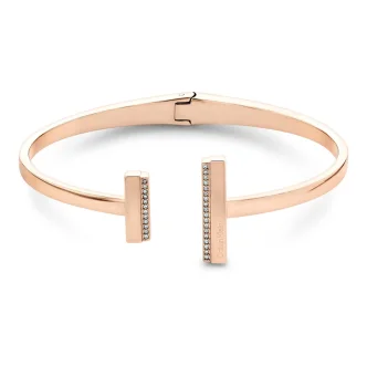 CALVIN KLEIN Mod. 1681303