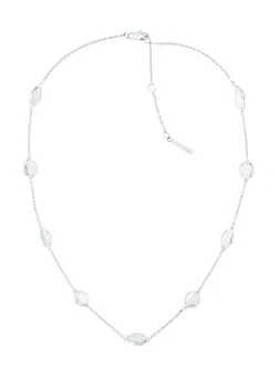 CALVIN KLEIN JEWELRY Mod. 35000123