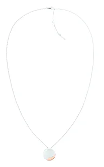 CALVIN KLEIN JEWELRY Mod. 35000148