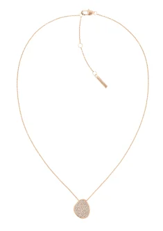CALVIN KLEIN JEWELRY Mod. 35000225
