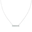 CALVIN KLEIN Mod. 1681267