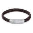 CALVIN KLEIN JEWELRY Mod. 35000098