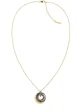 CALVIN KLEIN JEWELRY Mod. 35000158
