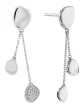 CALVIN KLEIN JEWELRY Mod. 35000211