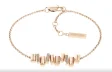 CALVIN KLEIN JEWELRY Mod. 35000242