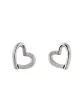 CALVIN KLEIN JEWELRY Mod. 35000390