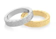 CALVIN KLEIN JEWELRY Mod. 35000444D