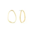 CALVIN KLEIN JEWELS Mod. SCULPTURAL