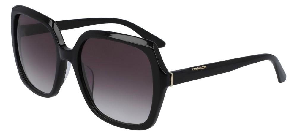 PUCCI MOD. EP5145 53005
