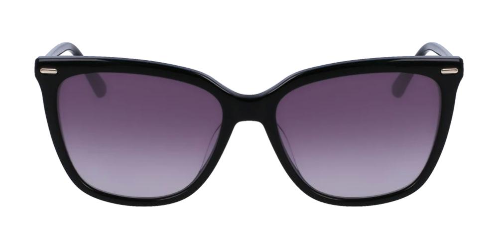 CALVIN KLEIN MOD. CK22532S