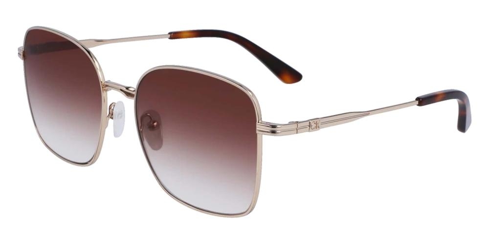 GUESS MOD. GU2854-S 51074