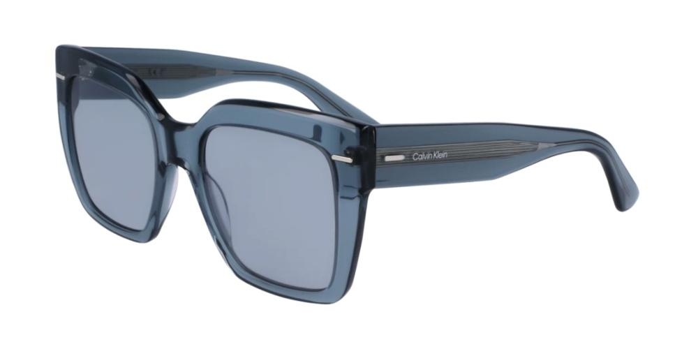 CALVIN KLEIN MOD. CK23508S
